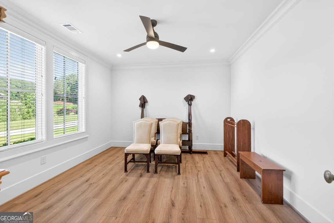 536 Green Meadows Property Photo 44