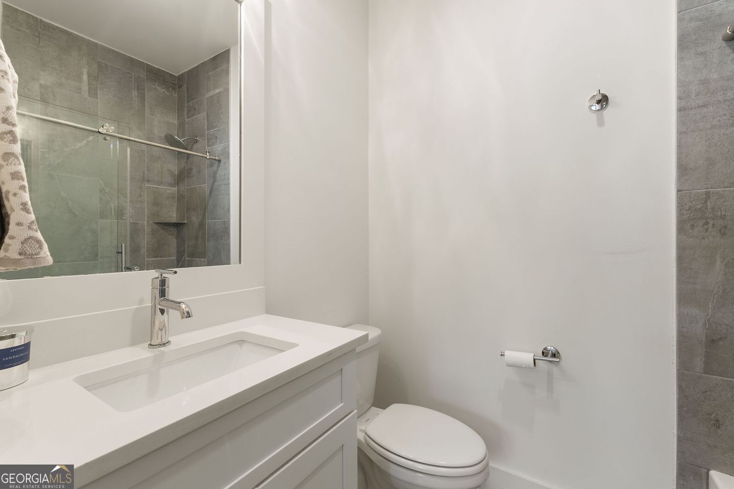 90 Mayson Avenue Ne Property Photo 29