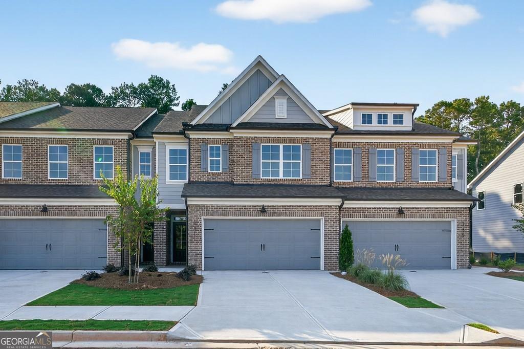 159 Windsor Park Court Property Photo 1