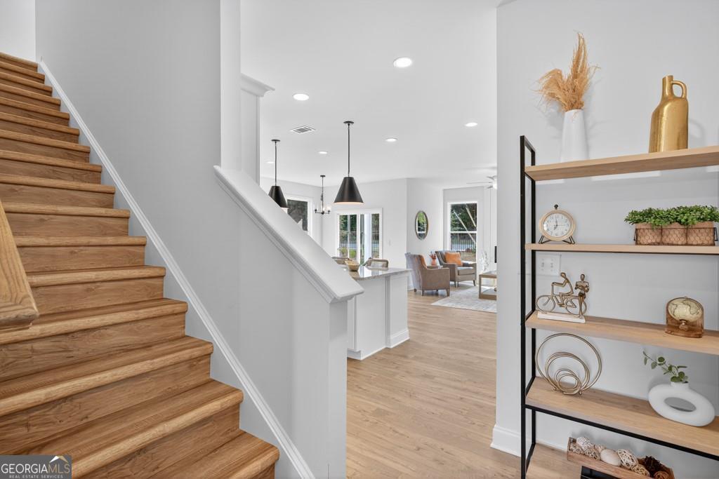 159 Windsor Park Court Property Photo 2