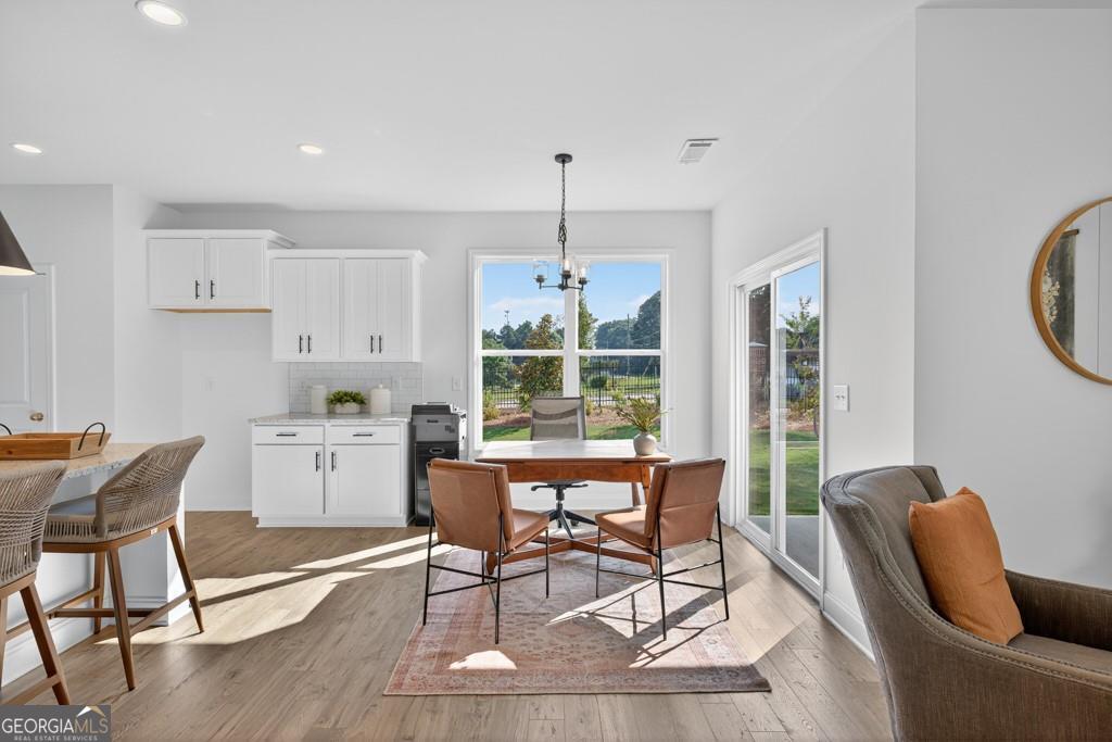 159 Windsor Park Court Property Photo 10