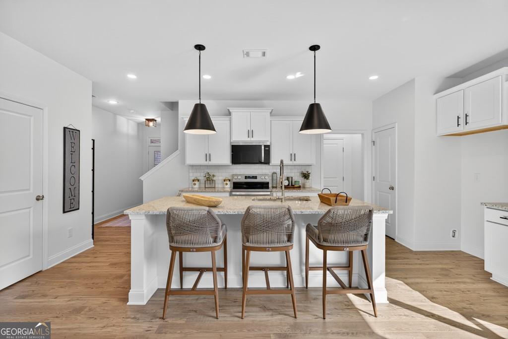 159 Windsor Park Court Property Photo 11
