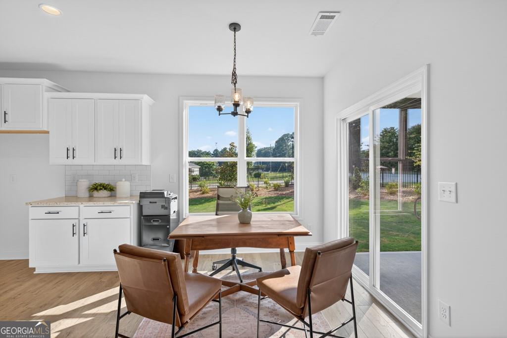 159 Windsor Park Court Property Photo 13