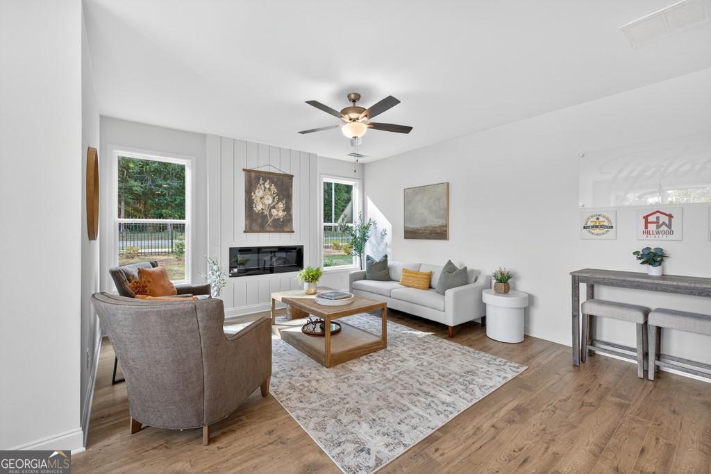 159 Windsor Park Court Property Photo 20
