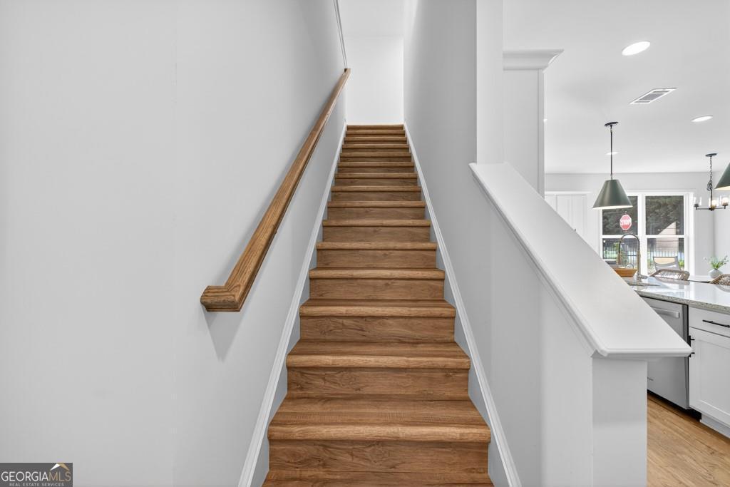 159 Windsor Park Court Property Photo 25