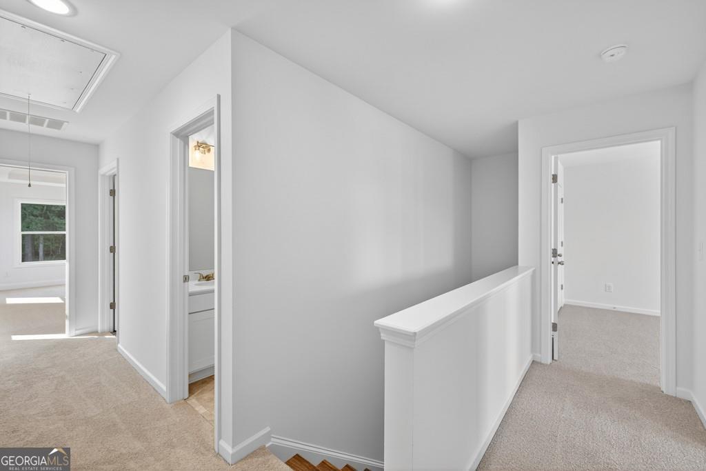 159 Windsor Park Court Property Photo 26