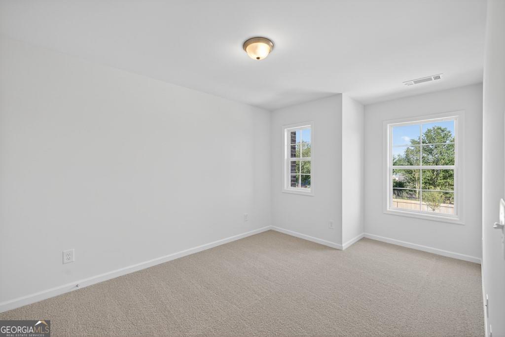 159 Windsor Park Court Property Photo 27