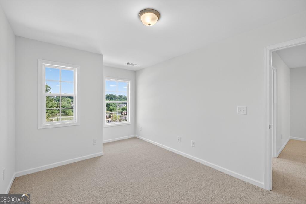 159 Windsor Park Court Property Photo 28