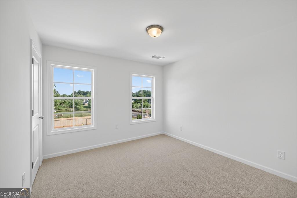 159 Windsor Park Court Property Photo 29