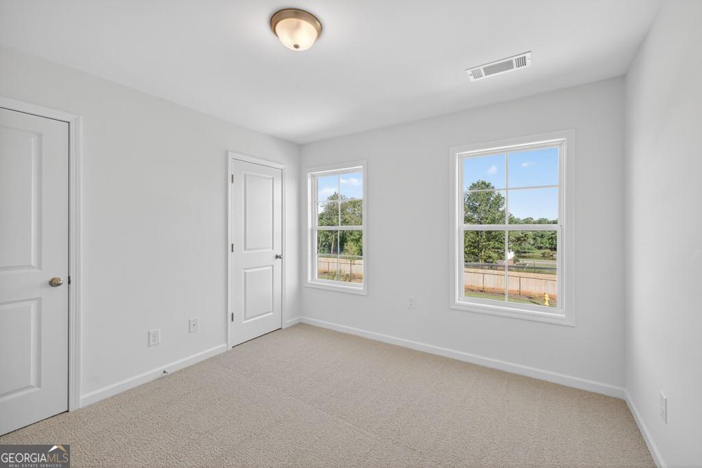 159 Windsor Park Court Property Photo 30