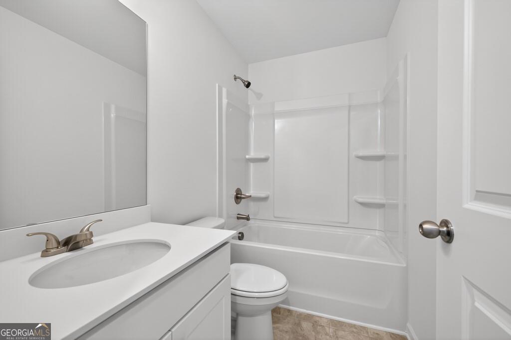 159 Windsor Park Court Property Photo 31
