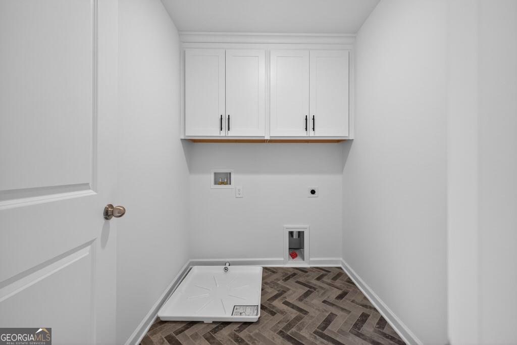 159 Windsor Park Court Property Photo 32