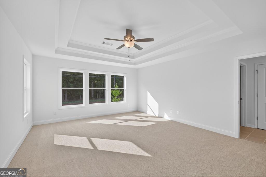 159 Windsor Park Court Property Photo 33