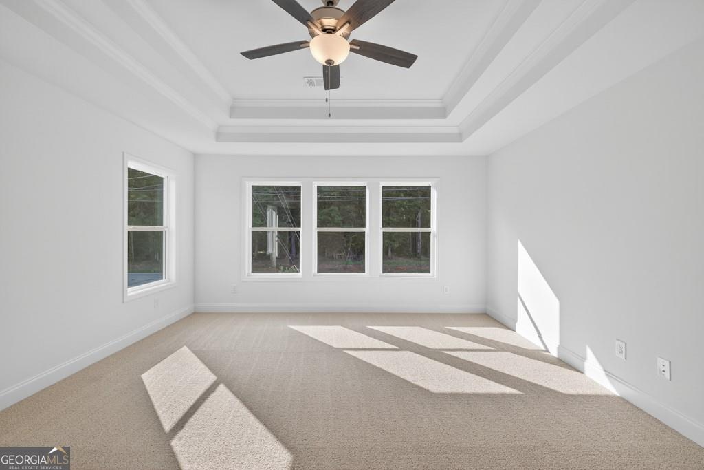 159 Windsor Park Court Property Photo 34