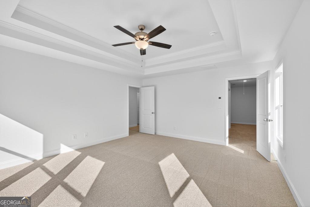 159 Windsor Park Court Property Photo 35
