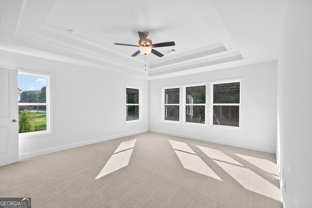 159 Windsor Park Court Property Photo 36