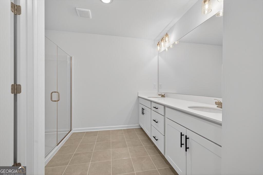 159 Windsor Park Court Property Photo 38