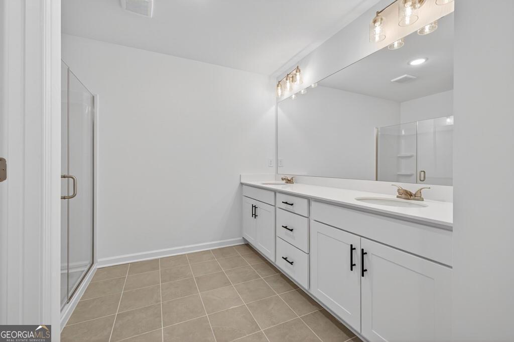 159 Windsor Park Court Property Photo 39