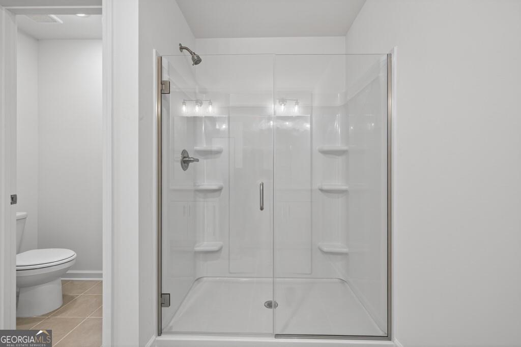 159 Windsor Park Court Property Photo 40