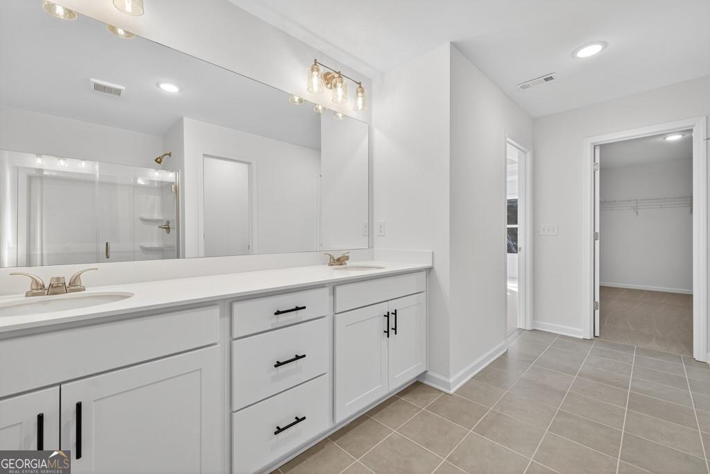 159 Windsor Park Court Property Photo 41