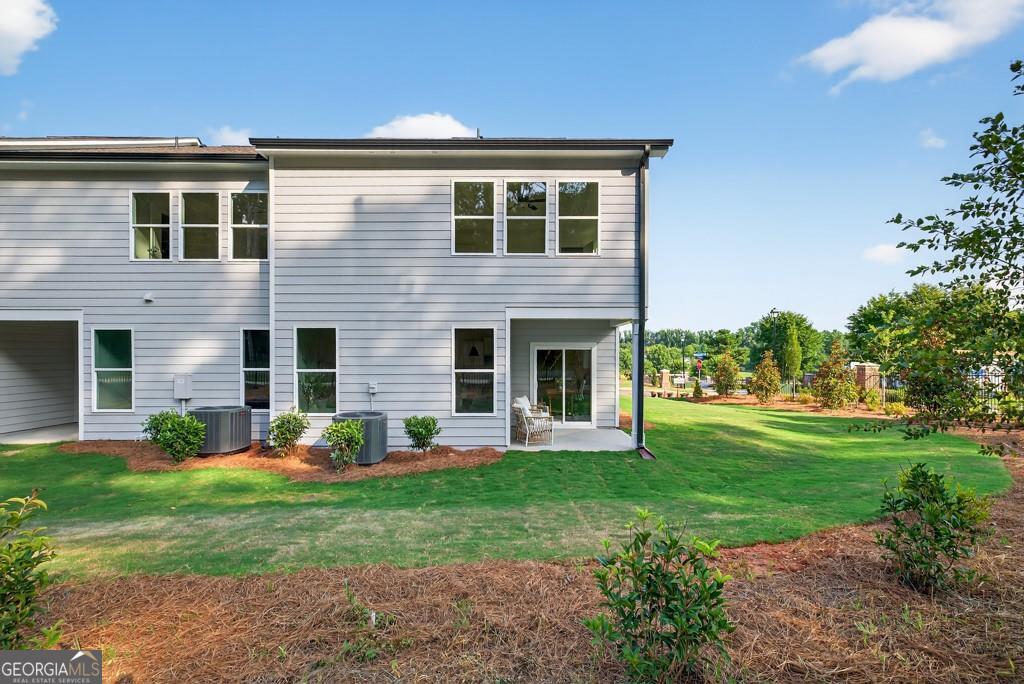 159 Windsor Park Court Property Photo 42