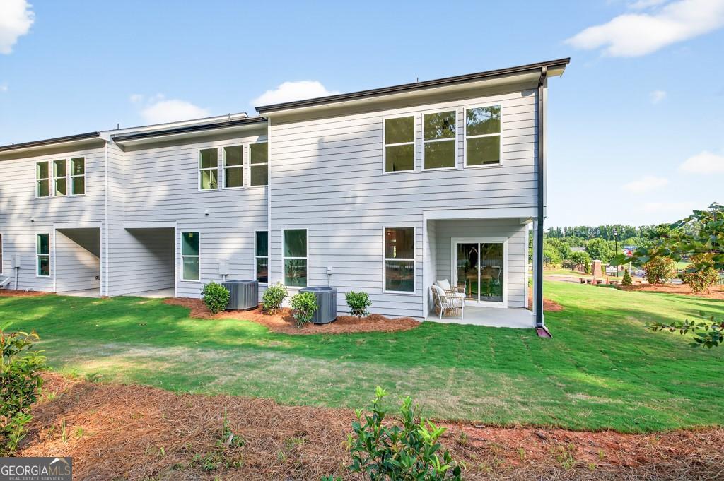 159 Windsor Park Court Property Photo 43