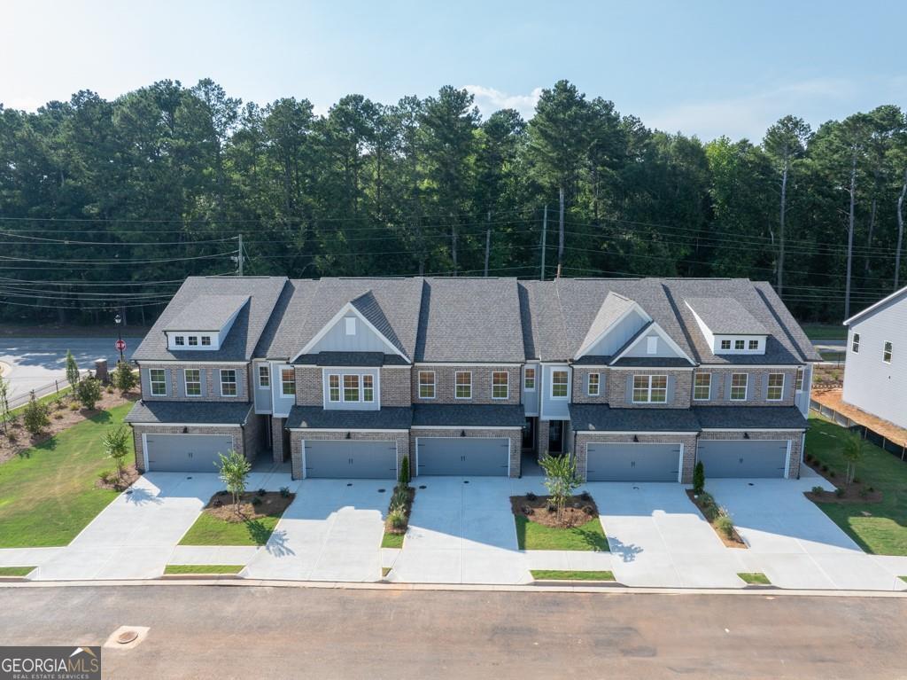 159 Windsor Park Court Property Photo 44
