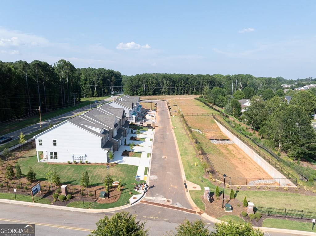 159 Windsor Park Court Property Photo 45