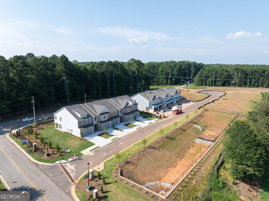 159 Windsor Park Court Property Photo 46