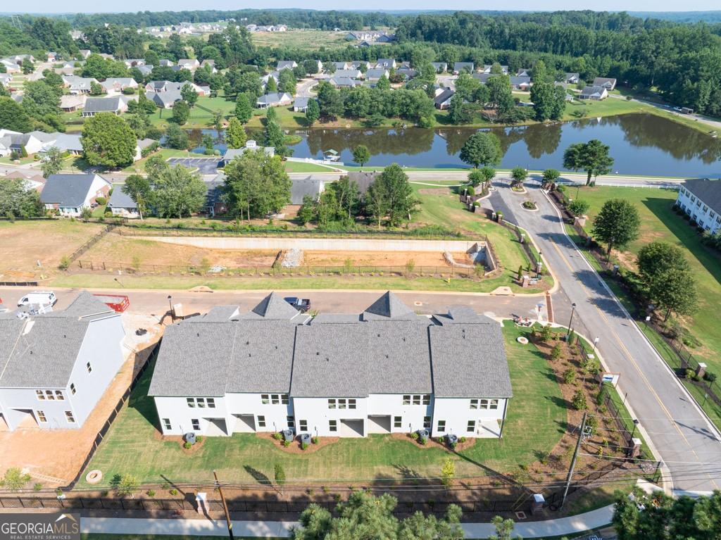 159 Windsor Park Court Property Photo 47
