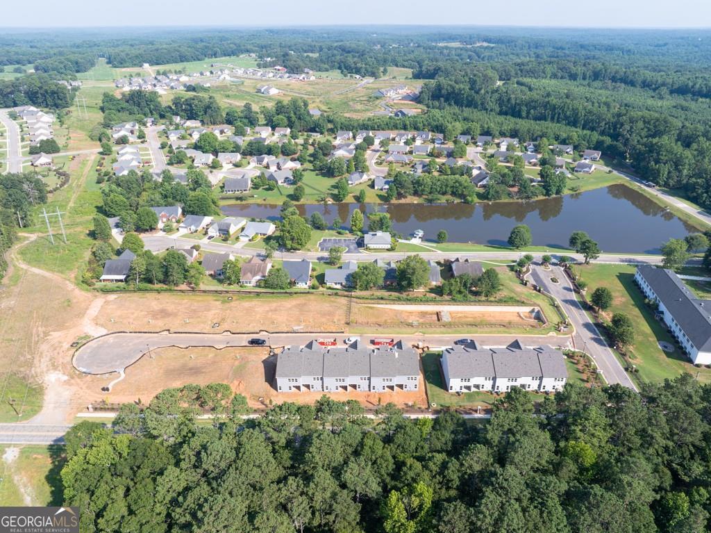 159 Windsor Park Court Property Photo 48
