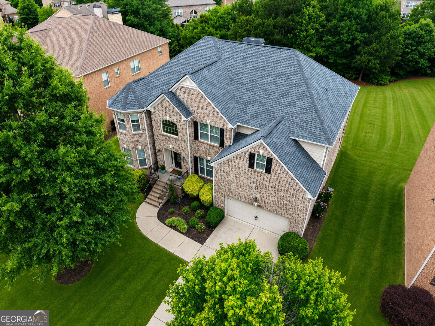 3783 Courson Street Property Photo 2