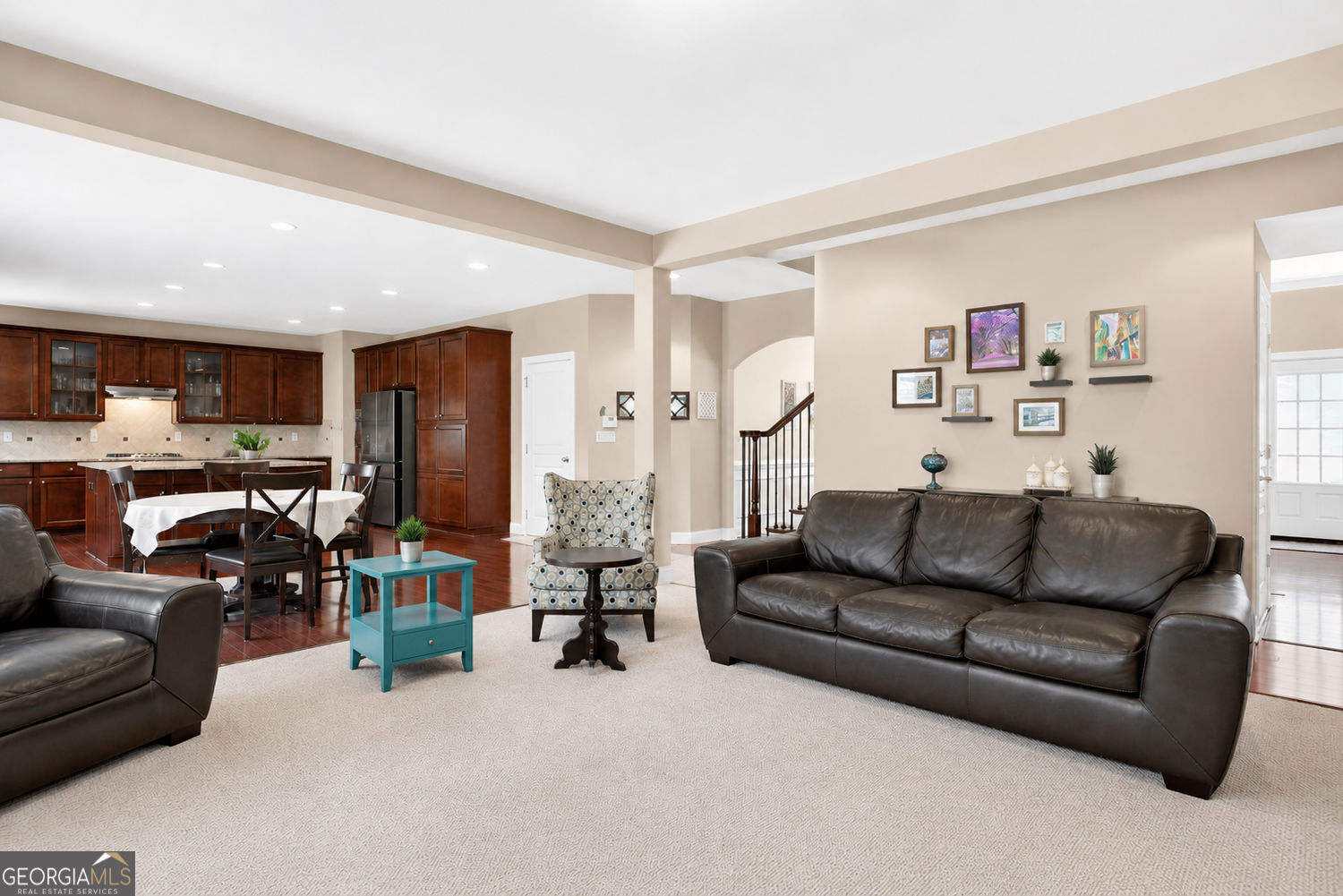3783 Courson Street Property Photo 5