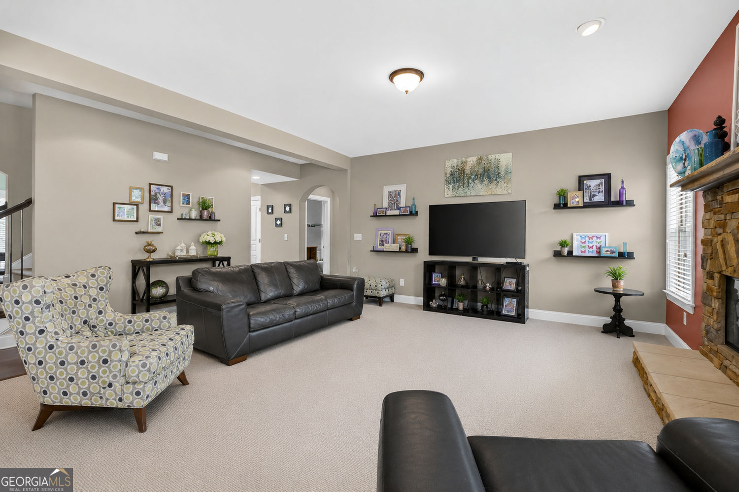 3783 Courson Street Property Photo 6