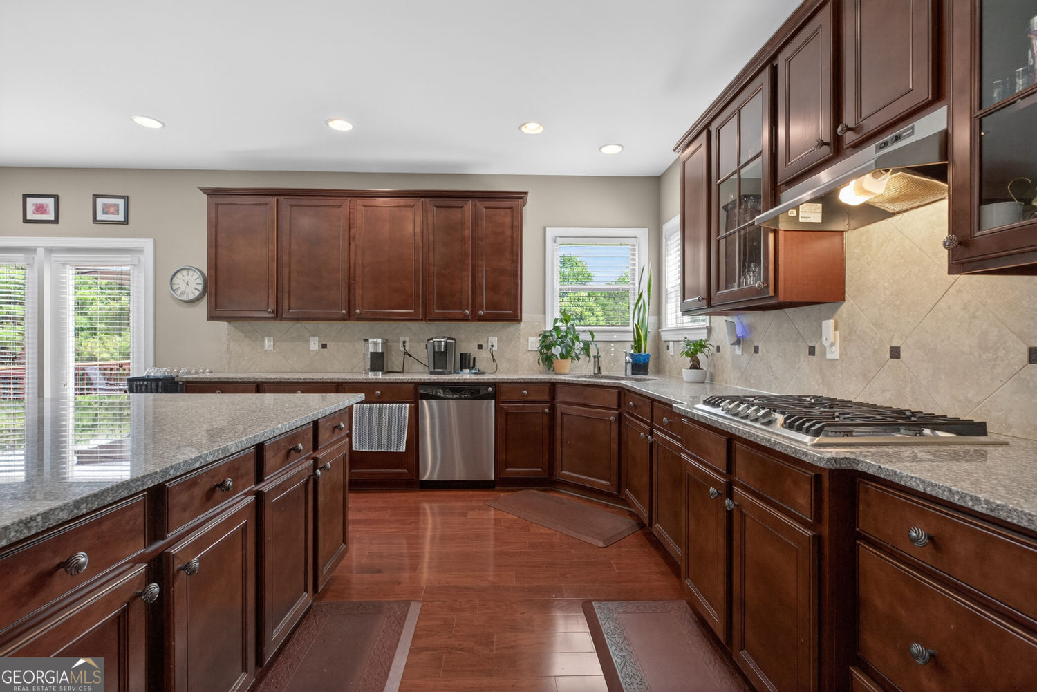 3783 Courson Street Property Photo 17