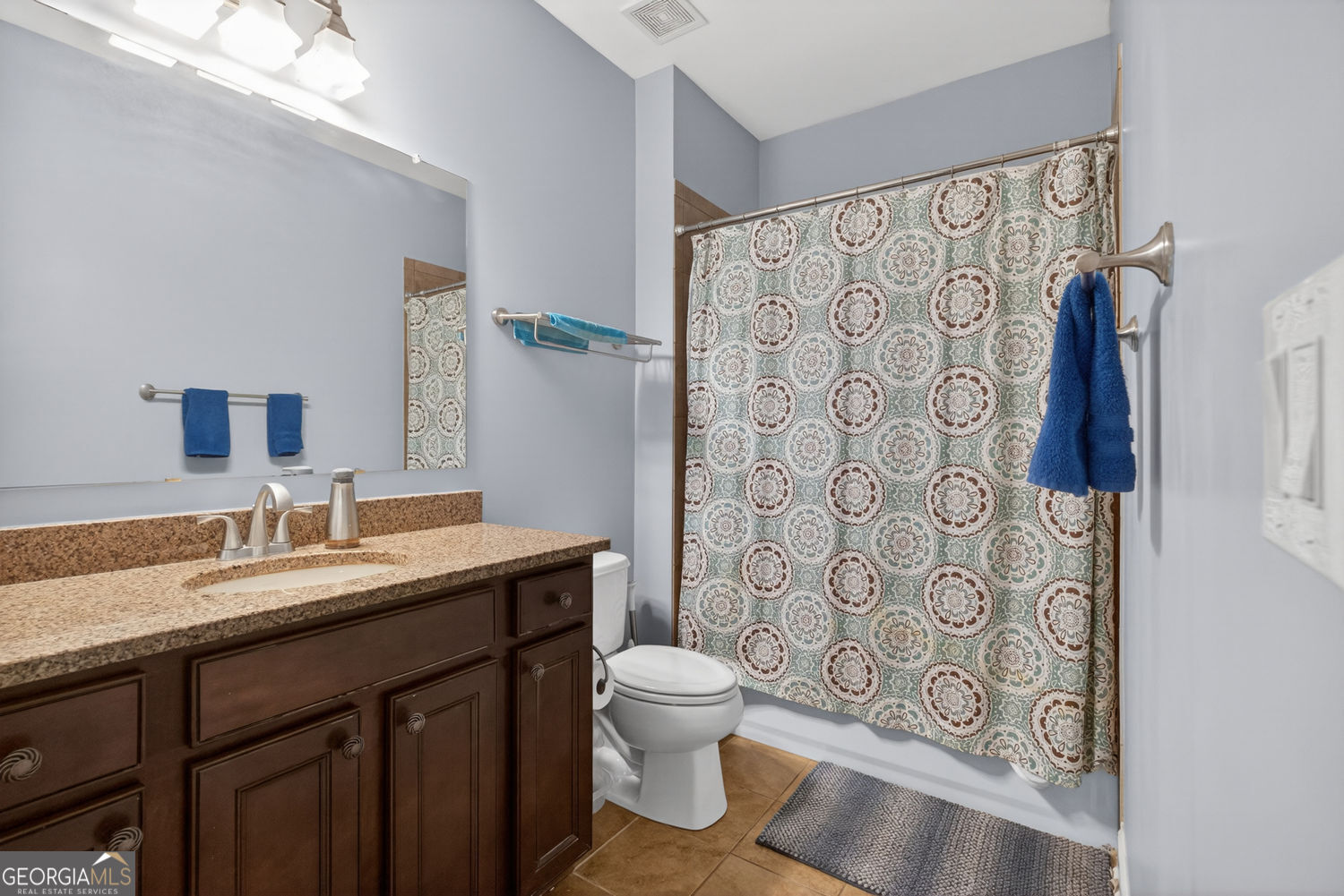 3783 Courson Street Property Photo 21