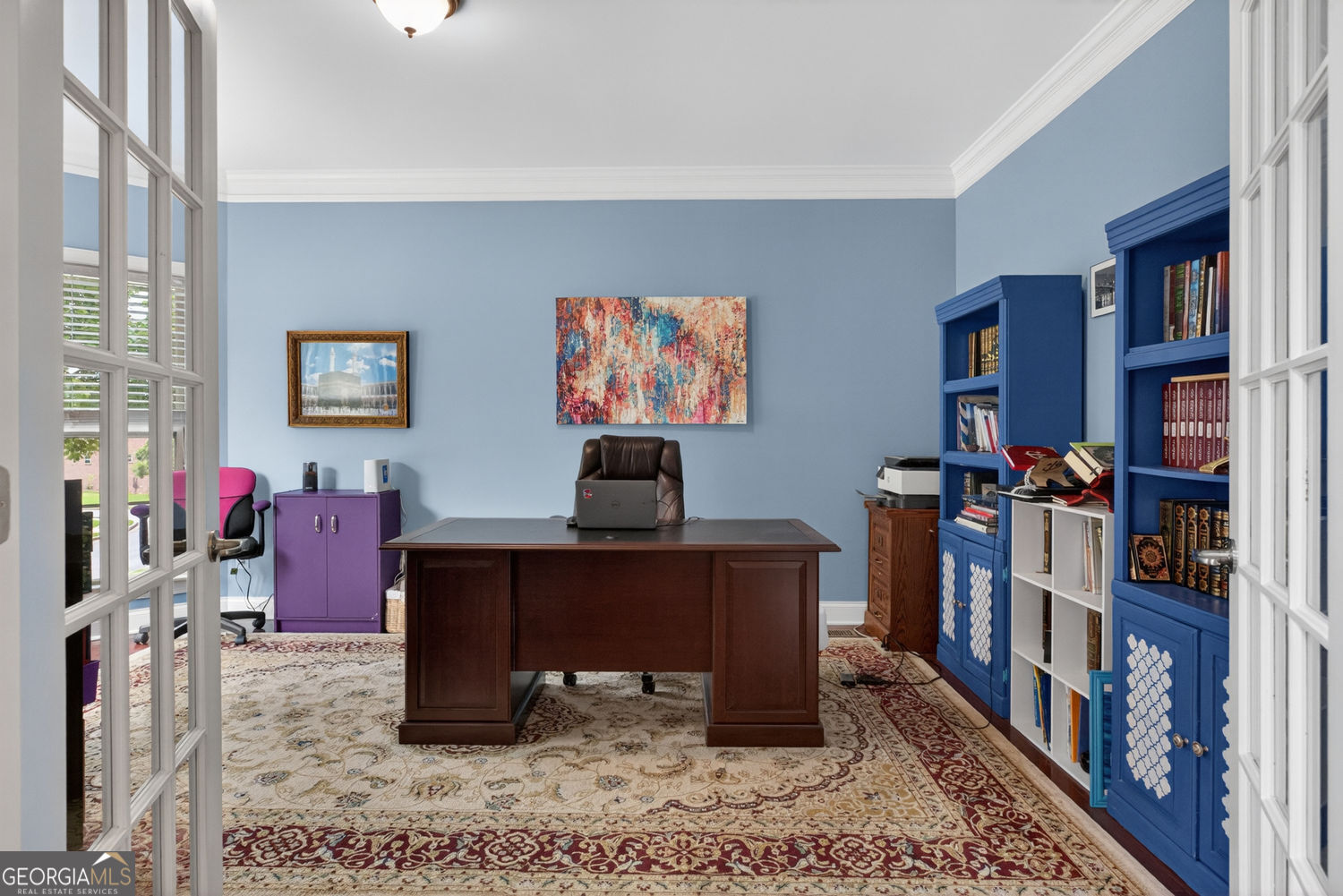 3783 Courson Street Property Photo 22