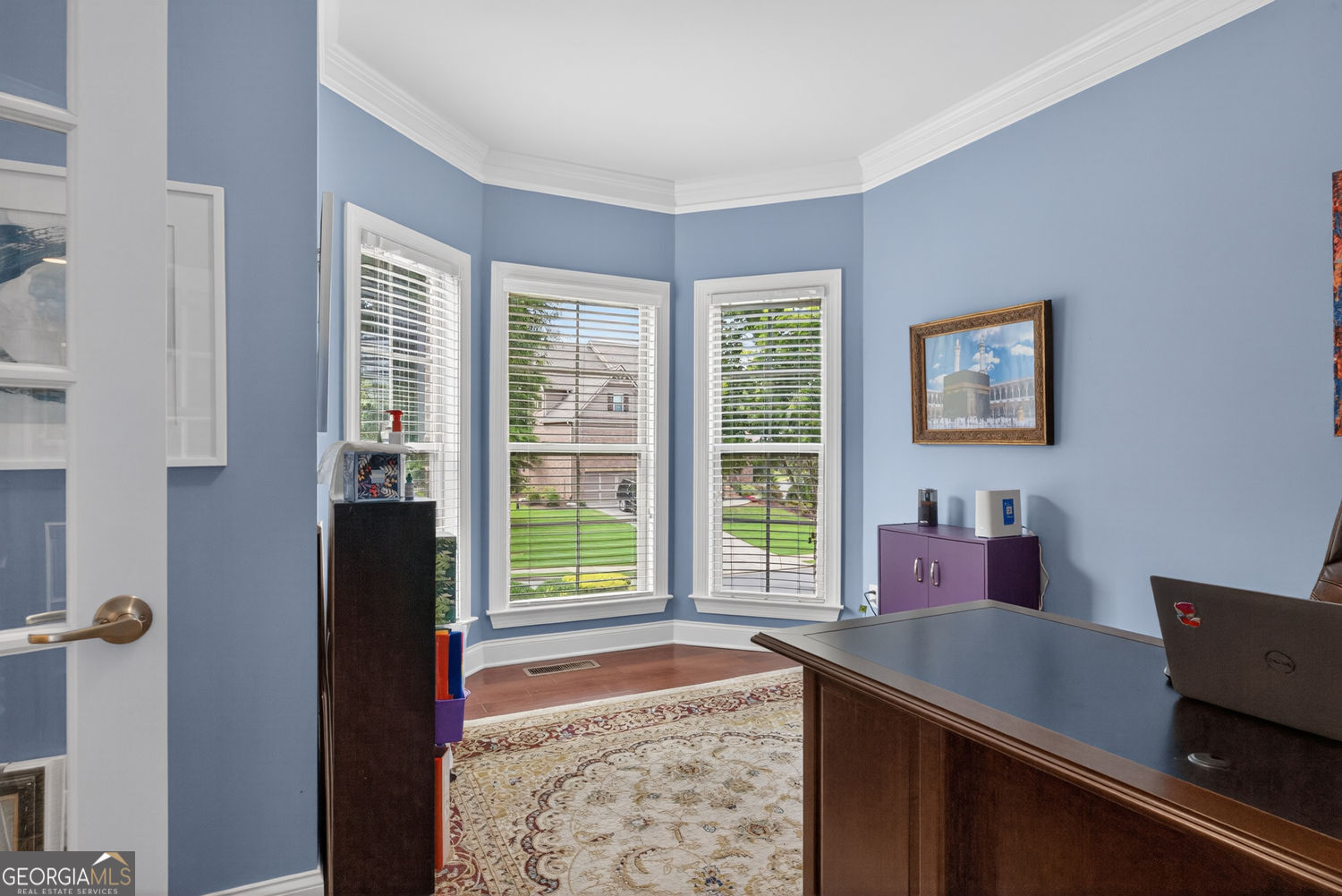 3783 Courson Street Property Photo 23