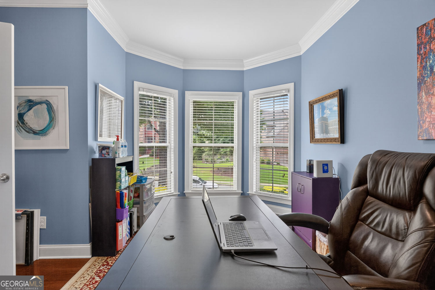 3783 Courson Street Property Photo 24