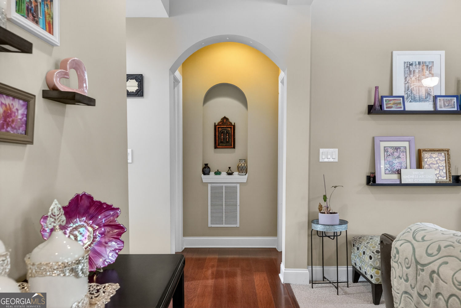 3783 Courson Street Property Photo 25