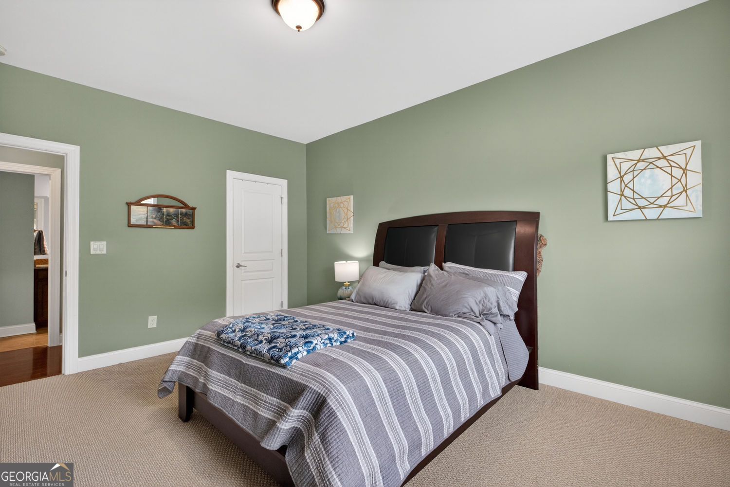 3783 Courson Street Property Photo 27