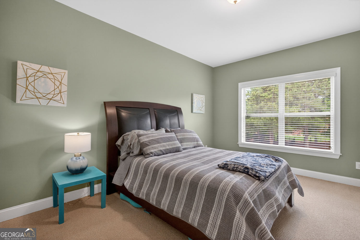 3783 Courson Street Property Photo 29