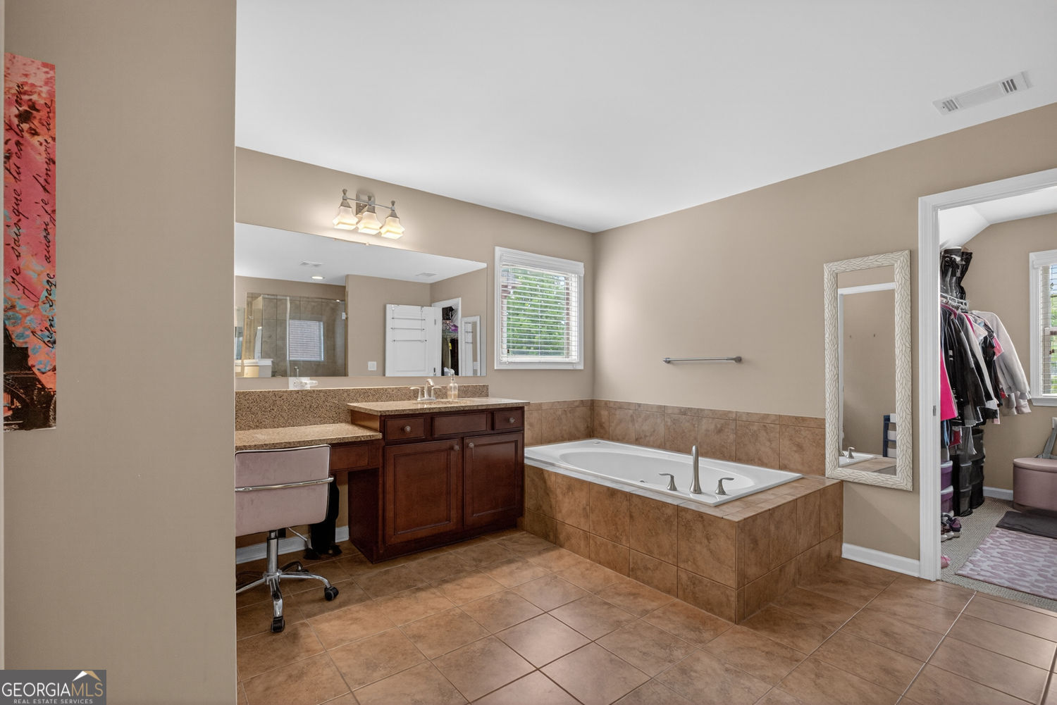 3783 Courson Street Property Photo 38