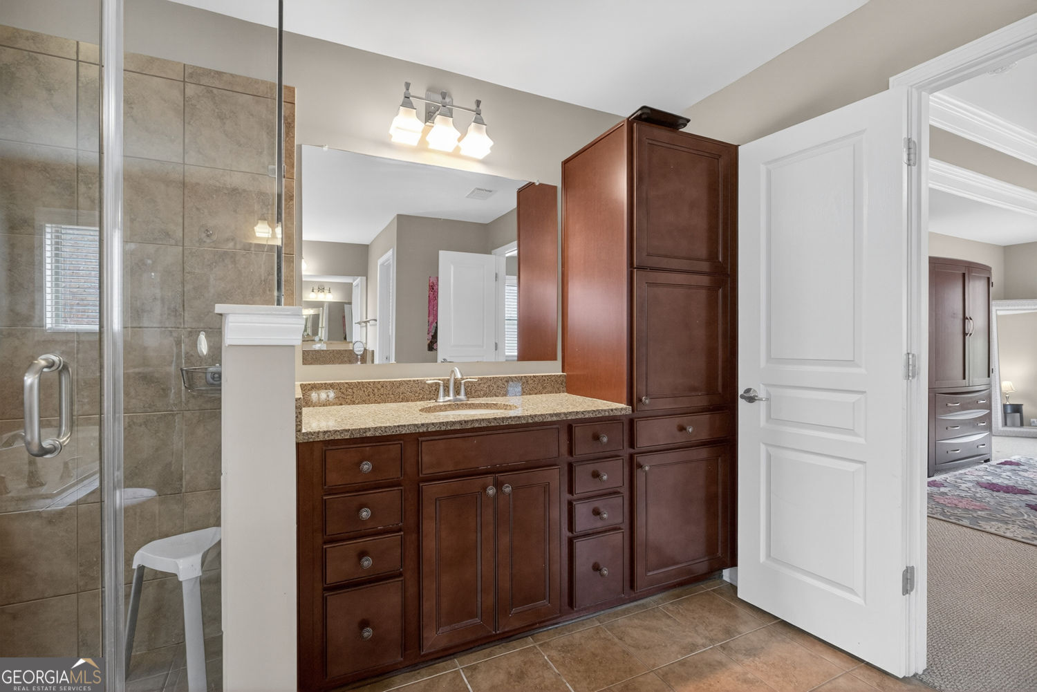3783 Courson Street Property Photo 41