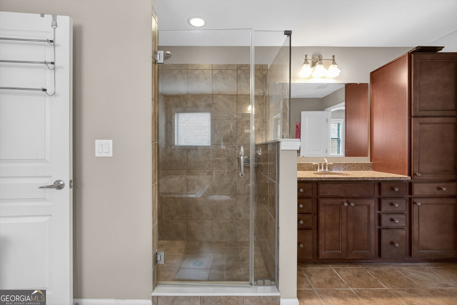 3783 Courson Street Property Photo 42