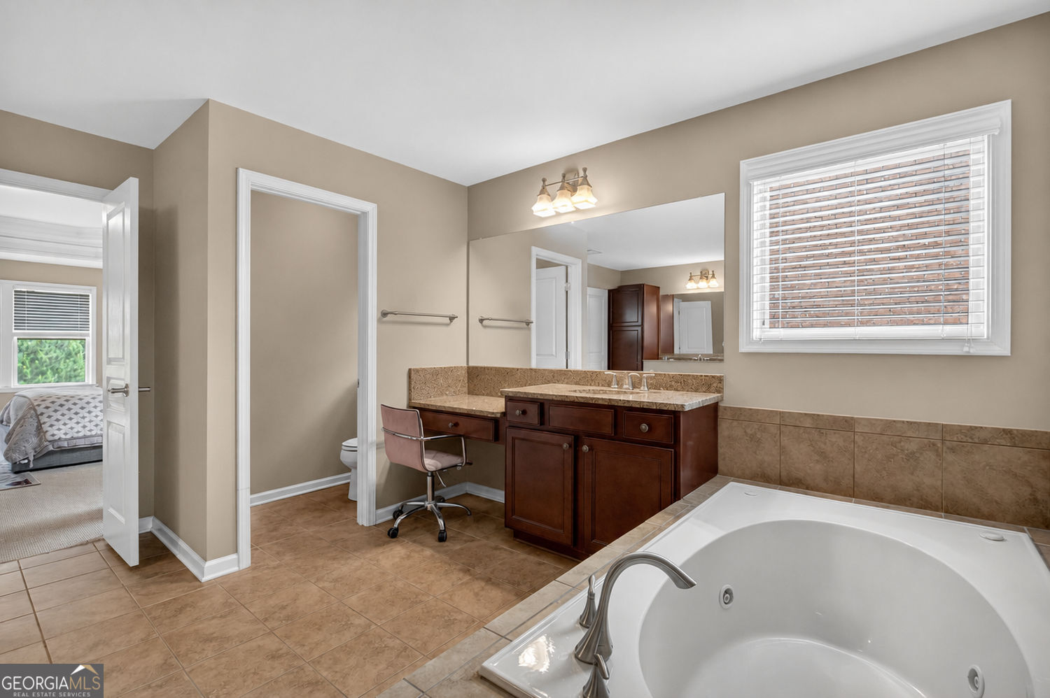 3783 Courson Street Property Photo 43