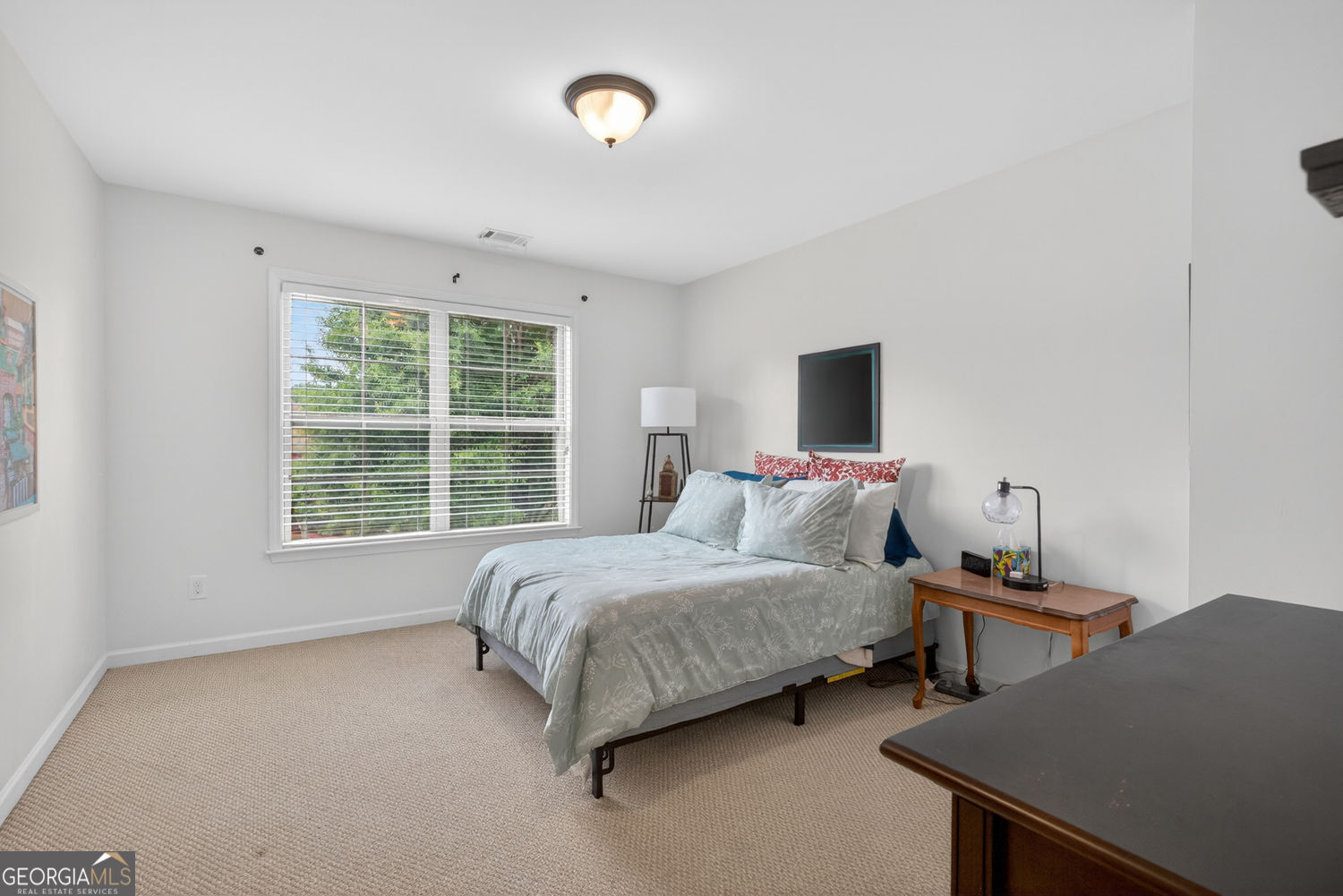 3783 Courson Street Property Photo 44