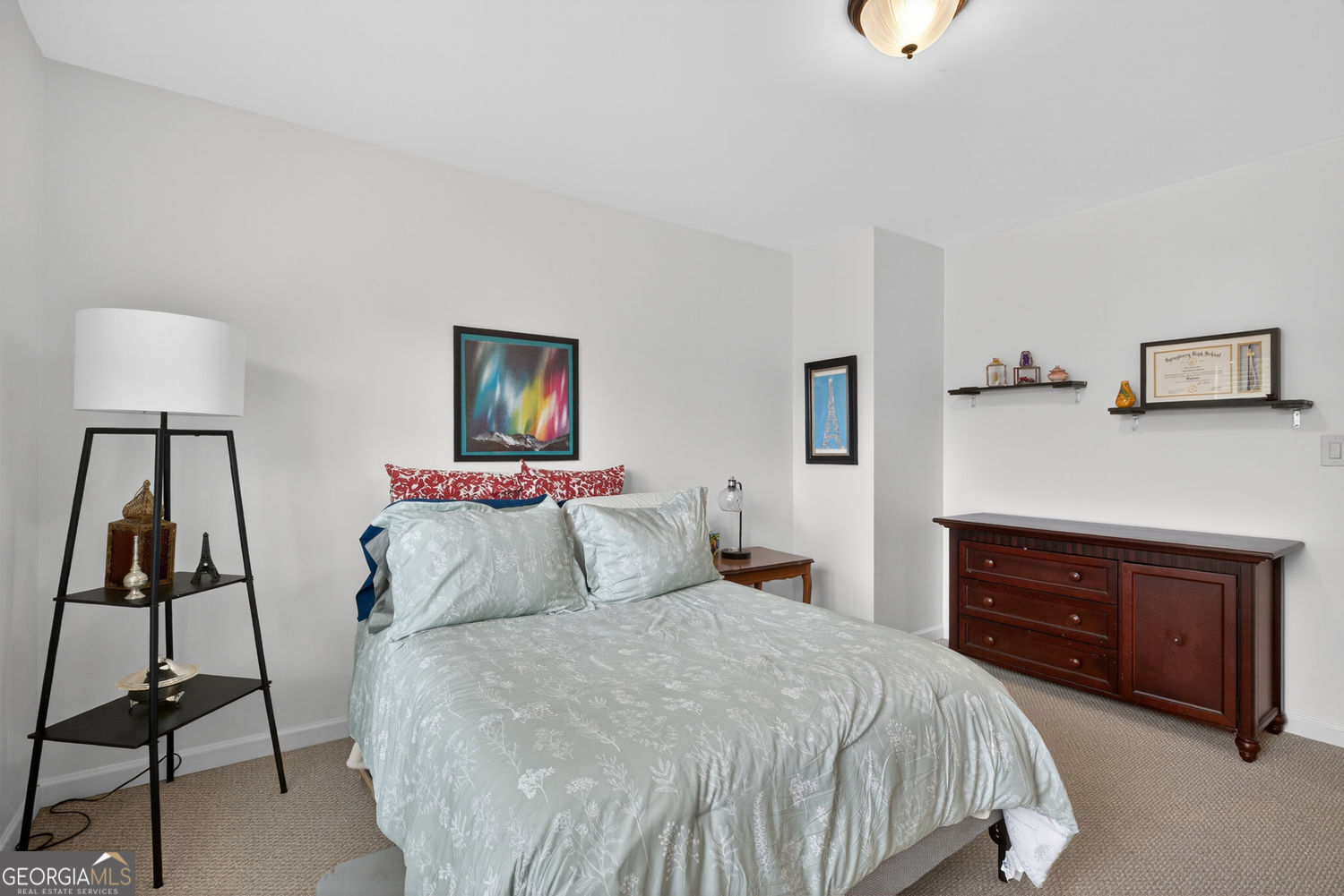3783 Courson Street Property Photo 45