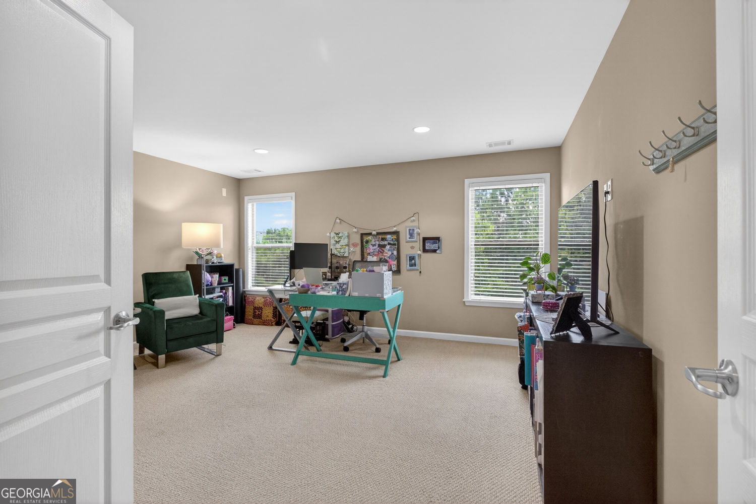 3783 Courson Street Property Photo 47