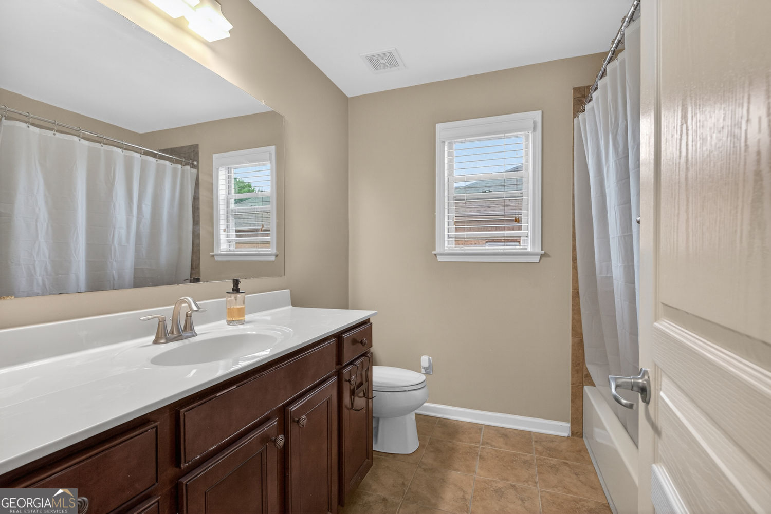 3783 Courson Street Property Photo 48